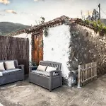 Casita Juan Carro Un Oasis De Paz
