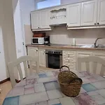 Sabbia Suites Marazul