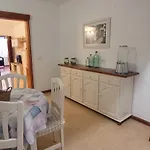 Sabbia Suites Marazul