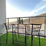 Oasis Tenerife