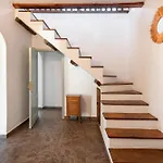 La Brisa