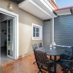 La Brisa