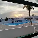 Casa Los Tuscanes