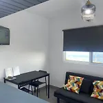 Vv Tinisagua 3 Ventanas Del Atlantico 4