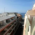 Vv Puerto Naos Beach