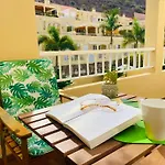 Casa Melo By Sunhousescanarias