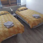 Los Juncos, One Bedroom Apartment