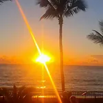 Vv Puerto Naos Beach