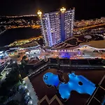 Flore Residence Penthouse