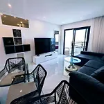 Flore Residence Penthouse