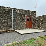 Casa Pilmar