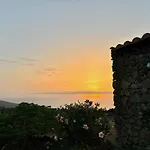 Villa Olimonte