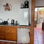 Casa Estefano Policarpo Hostel Fuer Wanderer