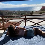 Casa Estefano Policarpo Hostel Fuer Wanderer