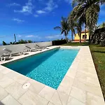 Villa Pilar