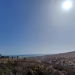La Finca Las Estrellas