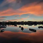 Precioso Apartamento En Lanzarote