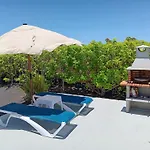 Casa Jaime