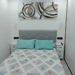 House Grace Parque San Eugenio