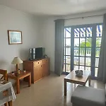 Mareta Atalaya