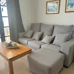 Mareta Atalaya