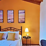Casa Las Tinajas 2