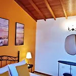 Casa Las Tinajas 2