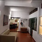Casa Cueva Bandama