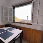 El Mirlo Sunset