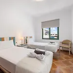 Casa Leon