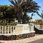 Villa Sol Nudist Place