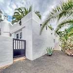 Casa Felix- Poolside Paradise With Panoramic Views