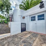 Casa Felix- Poolside Paradise With Panoramic Views