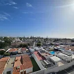 Apartamento Yumbo Iguazu Luxury