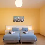 Casa Ostoja - Heated Pool & Spacious Villa