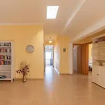 Casa Ostoja - Heated Pool & Spacious Villa