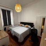 Castillo Emblematic Rooms