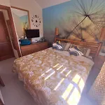 Enete Casa In Costa Calma Wifi