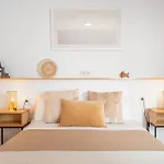 Casa Fela