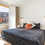 Casa Tauro Relax Golfplatz Pool Meer