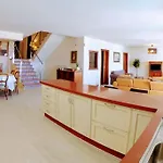 Enjoying Tenerife - Full Apartment With Swimming Pool