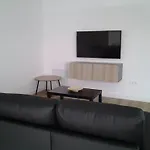 Casita Taro Dos Hermanos