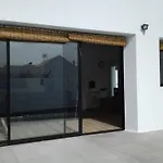 Casita Taro Dos Hermanos