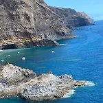 Hija Del Volcan