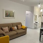 Casa Cabana - El Medano