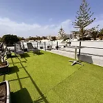 Yumbo Rainbow Homes D