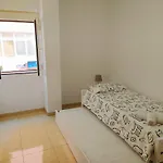 Playa Canteras Aqui Te Espero