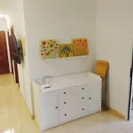 Playa Canteras Aqui Te Espero