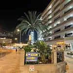 Central Near The Beach Koka Apartment