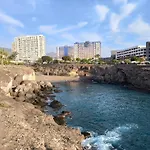 Casa Andrea 305